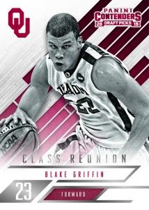 SeasonTicket