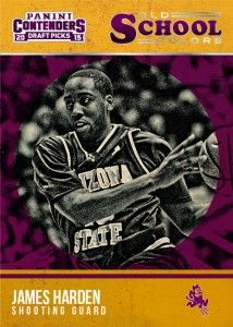 SeasonTicket
