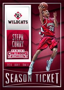 SeasonTicket