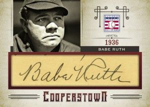 cooperstown-baseball-babe-ruth-cut