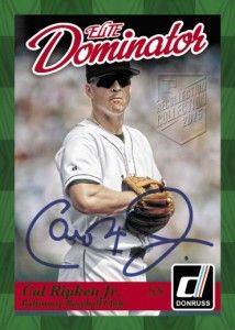 cooperstown-baseball-cal-ripken