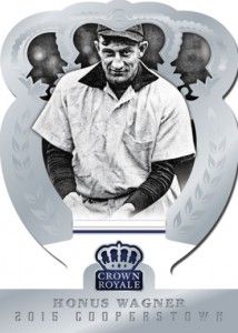 cooperstown-baseball-honus-wagner