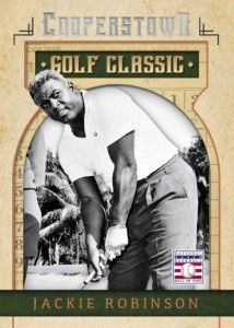 cooperstown-baseball-jackie-robinson