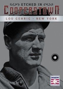 cooperstown-baseball-lou-gehrig