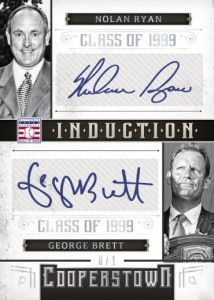 cooperstown-baseball-nolan-ryan-george-brett