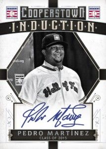 cooperstown-baseball-pedro-martinez