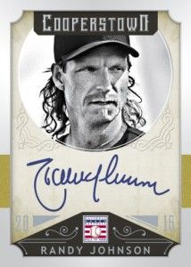 cooperstown-baseball-randy-johnson