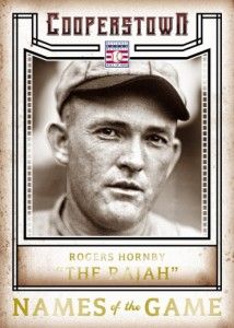 cooperstown-baseball-rogers-hornsby