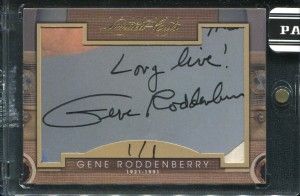 cut auto