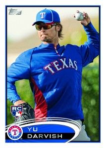 darvish2