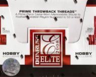 donrusselite 2008 Donruss Elite Football Cards