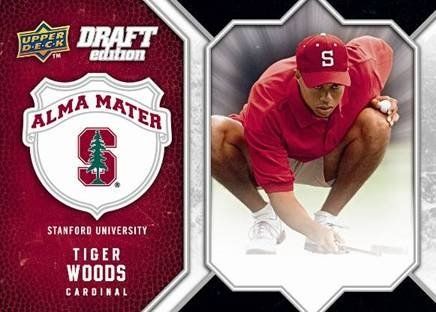 draft5 draft5