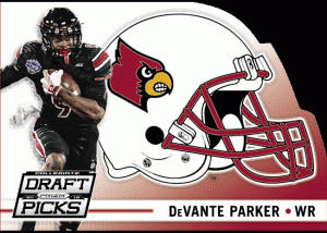 draft-picks-football-devante-parker