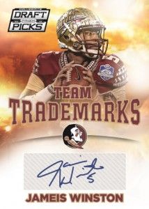draft-picks-football-jameis-winston