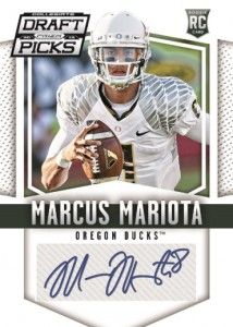 draft-picks-football-marcus-mariota