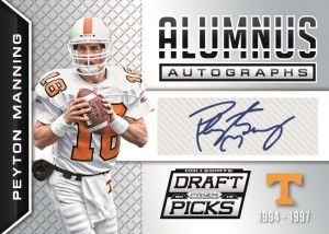 draft-picks-football-peyton-manning