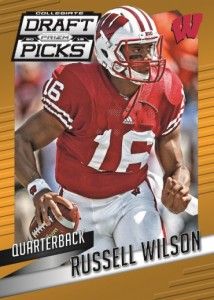 draft-picks-football-russell-wilson