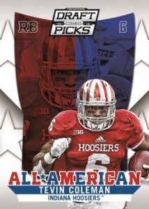 draft-picks-football-tevin-coleman