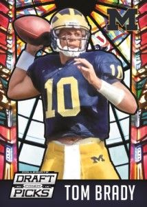 draft-picks-football-tom-brady