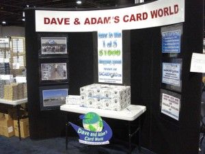 dsc00315 Dave and Adam's Corporate Display