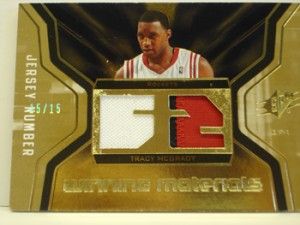 dsc02850 Tracy McGrady Jersey Card