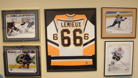 Mario_Lemiux_Autographed_Jersey