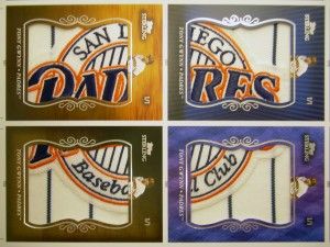 dscn29311 Tony Gwynn 1/1's