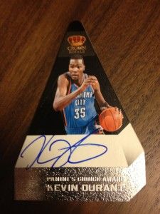 durant1-1