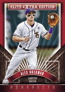 eee-baseball-alex-bregman
