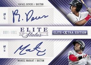 eee-baseball-devers-margot