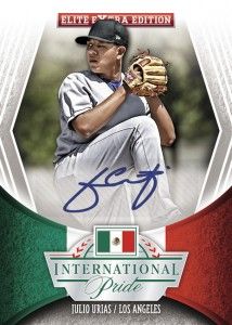 eee-baseball-julio-urias