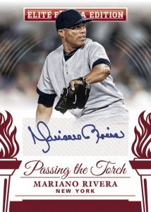 eee-baseball-mariano-rivera