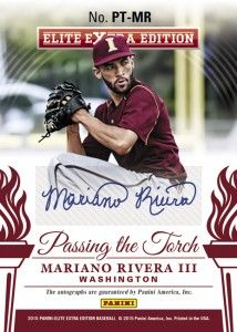 eee-baseball-mariano-rivera-iii