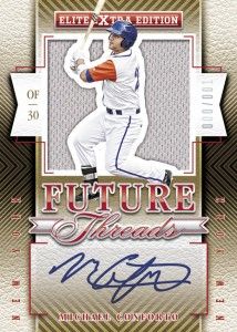 eee-baseball-michael-conforto