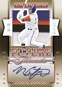 eee-baseball-michael-conforto-prime