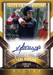 eee-baseball-yoan-moncada