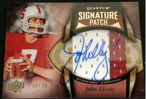 elway3030