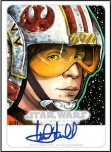 empire11