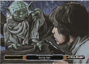 empire1