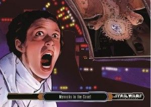 empire2