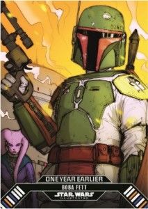 empire4