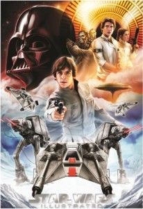 empire5