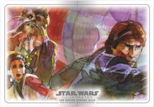 empire8