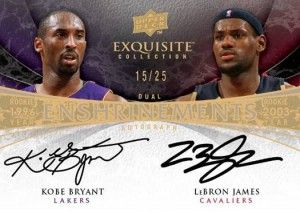Exquisite Basketball 6