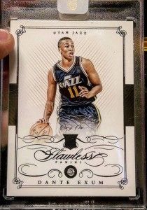 exum 1of1