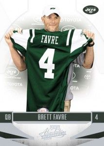 f_08fbpa_favre