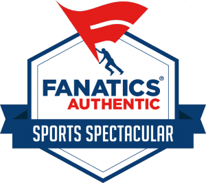 fa-shows-logo