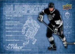 fforce4