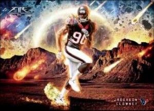 firefb7