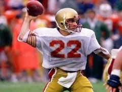 flutie